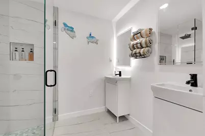 1433 NE 53rd Court, Pompano Beach, FL 33064 - Photo 12