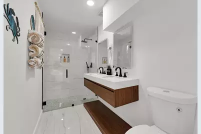 1433 NE 53rd Court, Pompano Beach, FL 33064 - Photo 10