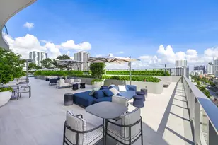 1400 Biscayne Blvd, Miami, FL 33132 - Photo 50