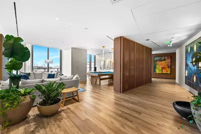 1400 Biscayne Boulevard #3604, Miami, FL 33132 - Photo 30