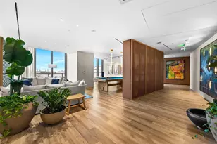 1400 Biscayne Blvd, Miami, FL 33132 - Photo 30