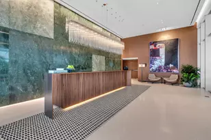 1400 Biscayne Blvd, Miami, FL 33132 - Photo 22