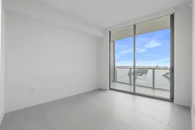 1400 Biscayne Boulevard #3604, Miami, FL 33132 - Photo 12
