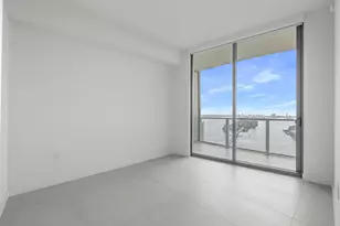 1400 Biscayne Blvd, Miami, FL 33132 - Photo 12