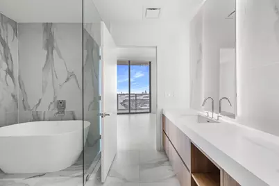 1400 Biscayne Boulevard #3604, Miami, FL 33132 - Photo 16