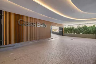 1400 Biscayne Blvd, Miami, FL 33132 - Photo 56