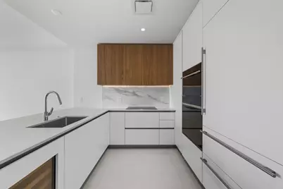 1400 Biscayne Boulevard #3604, Miami, FL 33132 - Photo 6