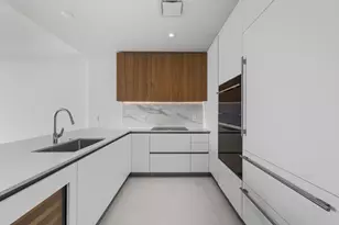 1400 Biscayne Blvd, Miami, FL 33132 - Photo 6