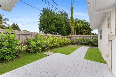 1891 Ridge Road, Juno Beach, FL 33408 - Photo 24