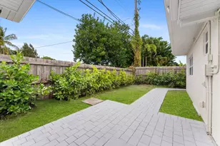 1891 Ridge Rd, Juno Beach, FL 33408 - Photo 24