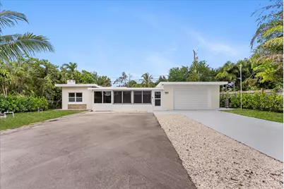1891 Ridge Road, Juno Beach, FL 33408 - Photo 2