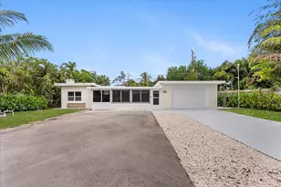 1891 Ridge Rd, Juno Beach, FL 33408 - Photo 2