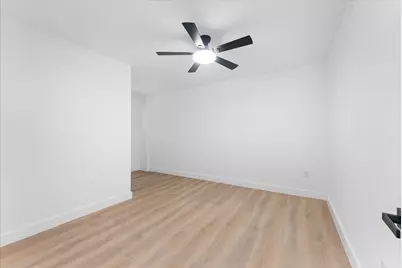 1891 Ridge Road, Juno Beach, FL 33408 - Photo 10