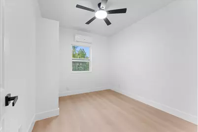 1891 Ridge Road, Juno Beach, FL 33408 - Photo 20