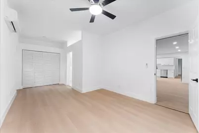 1891 Ridge Road, Juno Beach, FL 33408 - Photo 16