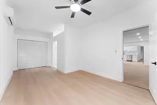 1891 Ridge Rd, Juno Beach, FL 33408 - Photo 16