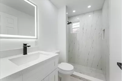 1891 Ridge Road, Juno Beach, FL 33408 - Photo 12