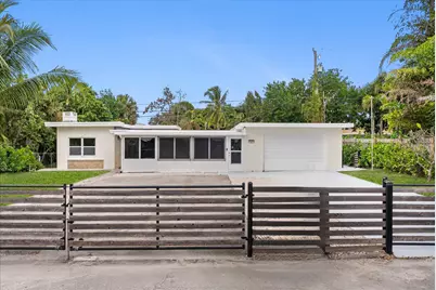 1891 Ridge Road, Juno Beach, FL 33408 - Photo 1