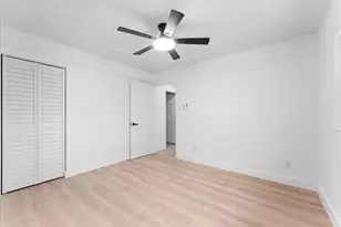 1891 Ridge Rd, Juno Beach, FL 33408 - Photo 14