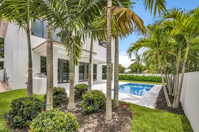 445 NE 11th Avenue, Fort Lauderdale, FL 33301 - Photo 26