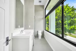 445 NE 11th Ave, Fort Lauderdale, FL 33301 - Photo 50