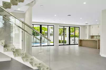 445 NE 11th Avenue, Fort Lauderdale, FL 33301 - Photo 12