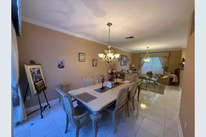 17943 SW 33rd Court #c, Miramar, FL 33029 - Photo 2