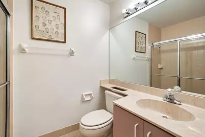 4900 NW 100th Terrace, Coral Springs, FL 33076 - Photo 28