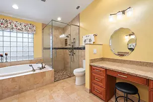 4900 NW 100th Terrace, Coral Springs, FL 33076 - Photo 24