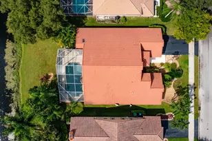 4900 NW 100th Terrace, Coral Springs, FL 33076 - Photo 44