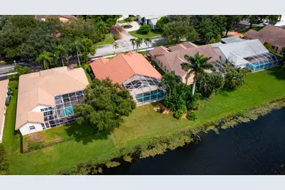 4900 NW 100th Terrace, Coral Springs, FL 33076 - Photo 2