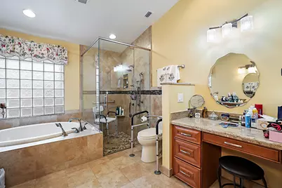 4900 NW 100th Terrace, Coral Springs, FL 33076 - Photo 24