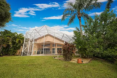 4900 NW 100th Terrace, Coral Springs, FL 33076 - Photo 34
