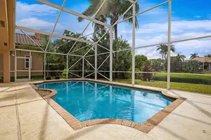 4900 NW 100th Terrace, Coral Springs, FL 33076 - Photo 30