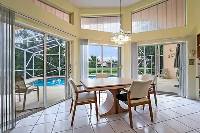 4900 NW 100th Terrace, Coral Springs, FL 33076 - Photo 14