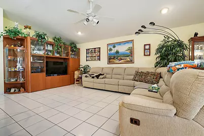 4900 NW 100th Terrace, Coral Springs, FL 33076 - Photo 10