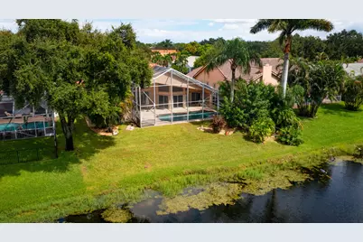 4900 NW 100th Terrace, Coral Springs, FL 33076 - Photo 42
