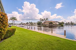 2330 NE 36th St, Lighthouse Point, FL 33064 - Photo 32