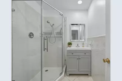 2330 NE 36th Street #11, Lighthouse Point, FL 33064 - Photo 22