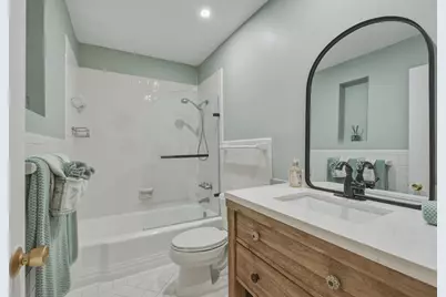 2330 NE 36th Street #11, Lighthouse Point, FL 33064 - Photo 26