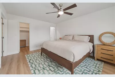 2330 NE 36th Street #11, Lighthouse Point, FL 33064 - Photo 20