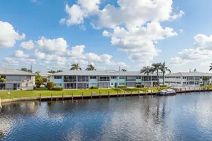 2330 NE 36th St, Lighthouse Point, FL 33064 - Photo 28