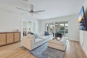 2330 NE 36th St, Lighthouse Point, FL 33064 - Photo 14