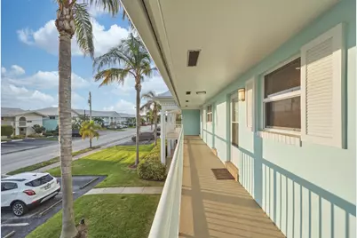 2330 NE 36th Street #11, Lighthouse Point, FL 33064 - Photo 34
