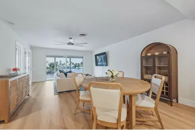 2330 NE 36th Street #11, Lighthouse Point, FL 33064 - Photo 12