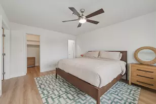 2330 NE 36th St, Lighthouse Point, FL 33064 - Photo 20
