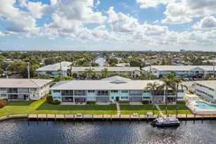 2330 NE 36th St, Lighthouse Point, FL 33064 - Photo 4