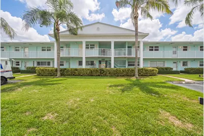 2330 NE 36th Street #11, Lighthouse Point, FL 33064 - Photo 2