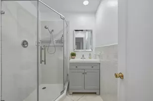 2330 NE 36th St, Lighthouse Point, FL 33064 - Photo 22