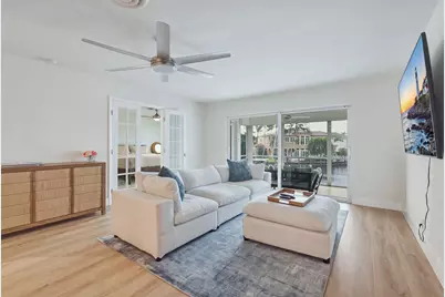 2330 NE 36th Street #11, Lighthouse Point, FL 33064 - Photo 14